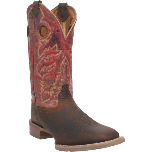 Laredo Men 7977 Kosar