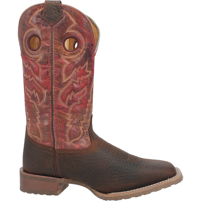 Laredo Men 7977 Kosar