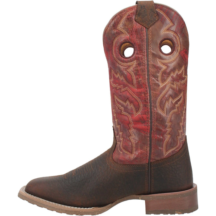 Laredo Men 7977 Kosar