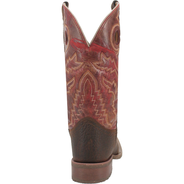 Laredo Men 7977 Kosar