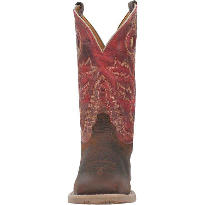 Laredo Men 7977 Kosar