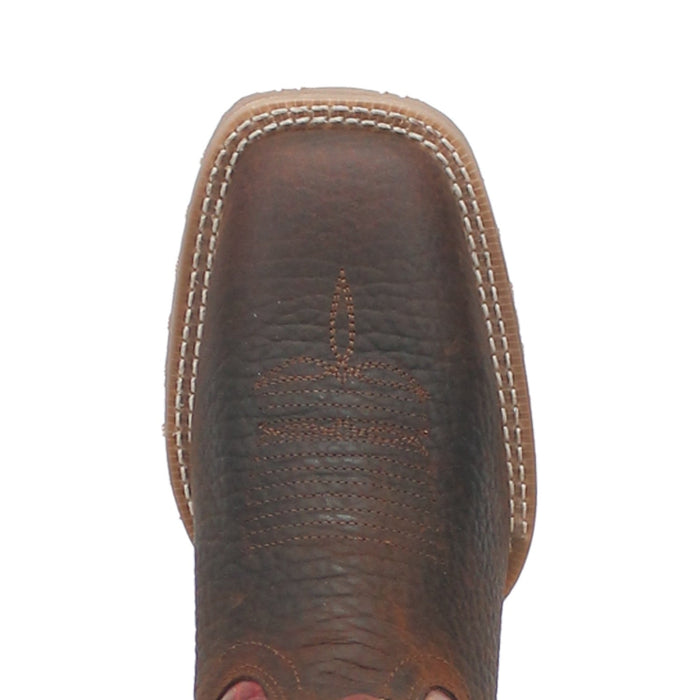 Laredo Men 7977 Kosar