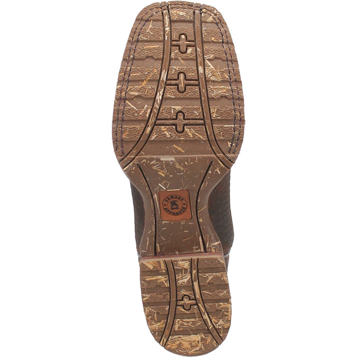 Laredo Men 7977 Kosar