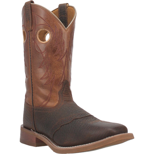 Laredo Men 7981 Ripley