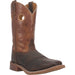 Laredo Men 7981 Ripley