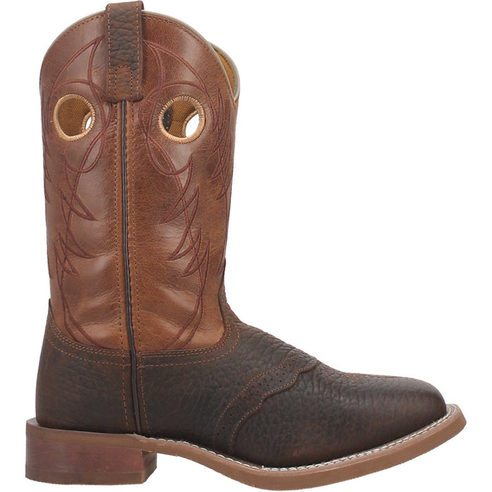 Laredo Men 7981 Ripley
