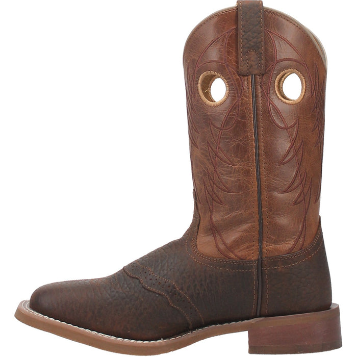 Laredo Men 7981 Ripley
