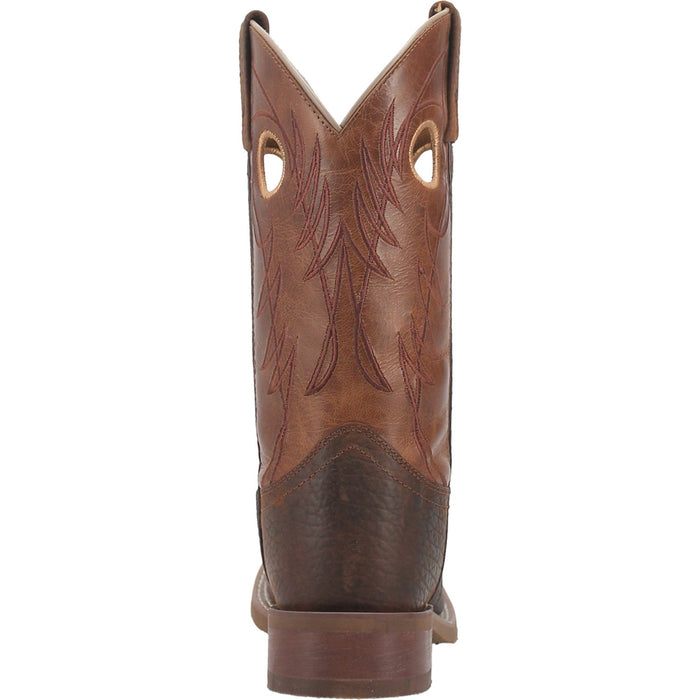 Laredo Men 7981 Ripley