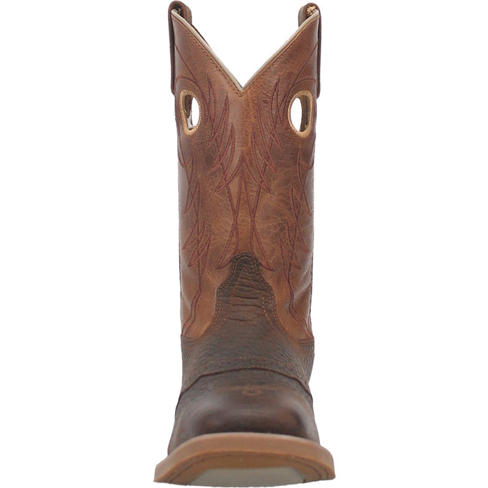Laredo Men 7981 Ripley
