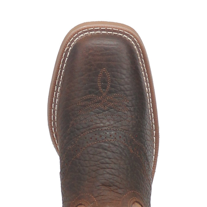 Laredo Men 7981 Ripley