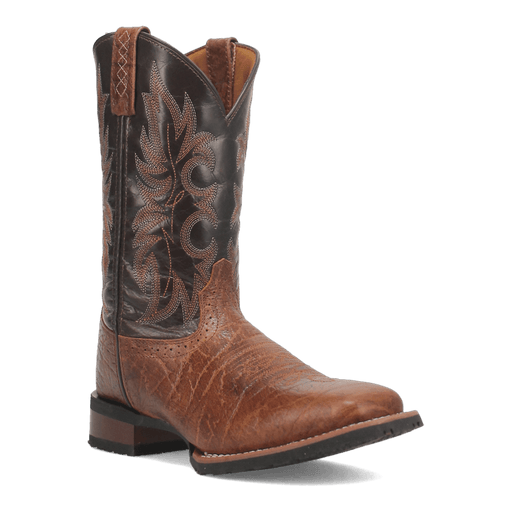 Laredo Men 7986 Broken Bow