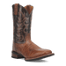Laredo Men 7986 Broken Bow