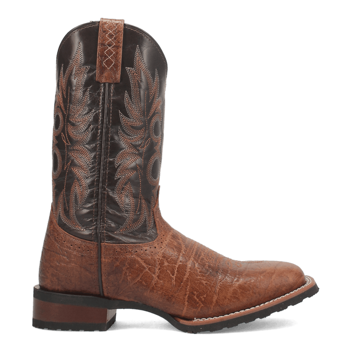 Laredo Men 7986 Broken Bow