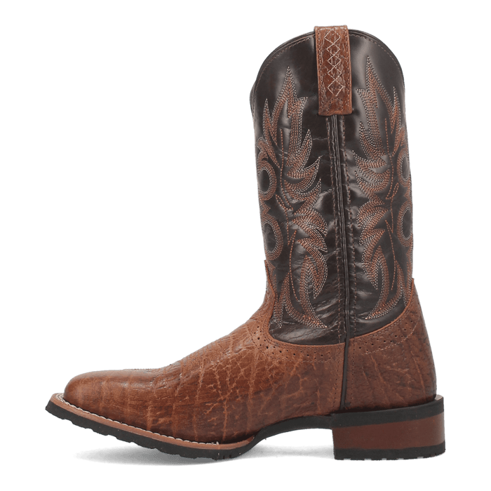 Laredo Men 7986 Broken Bow