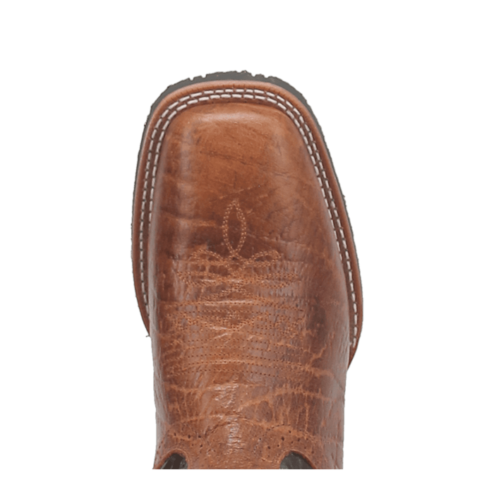 Laredo Men 7986 Broken Bow