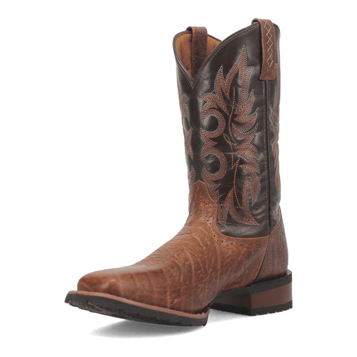 Laredo Men 7986 Broken Bow