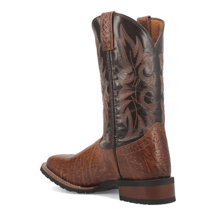 Laredo Men 7986 Broken Bow