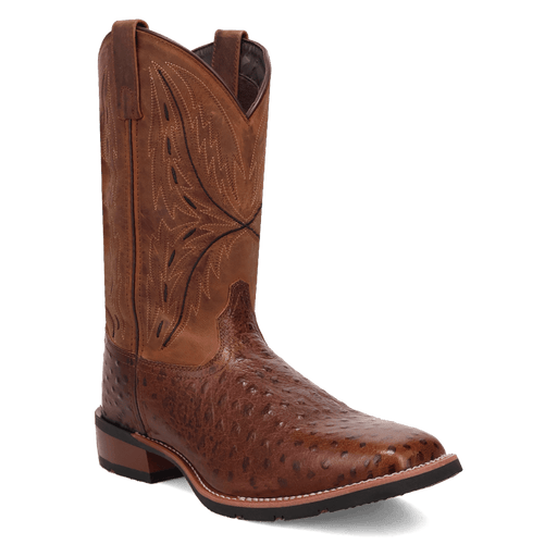 Laredo Men 8007 Stride