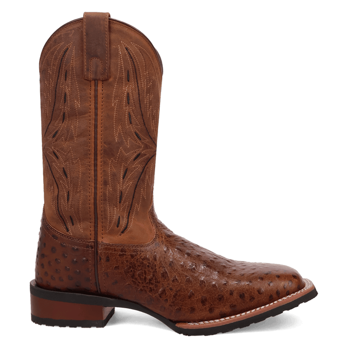 Laredo Men 8007 Stride