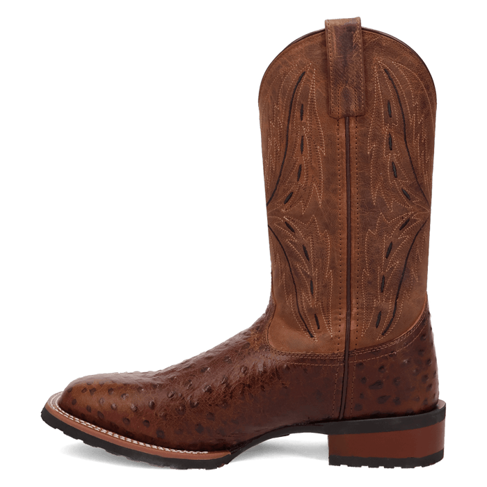 Laredo Men 8007 Stride