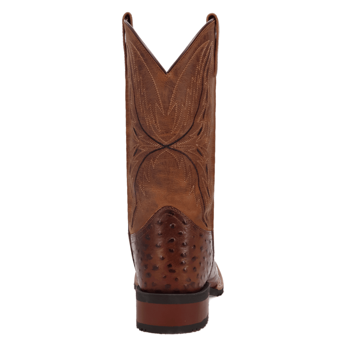 Laredo Men 8007 Stride