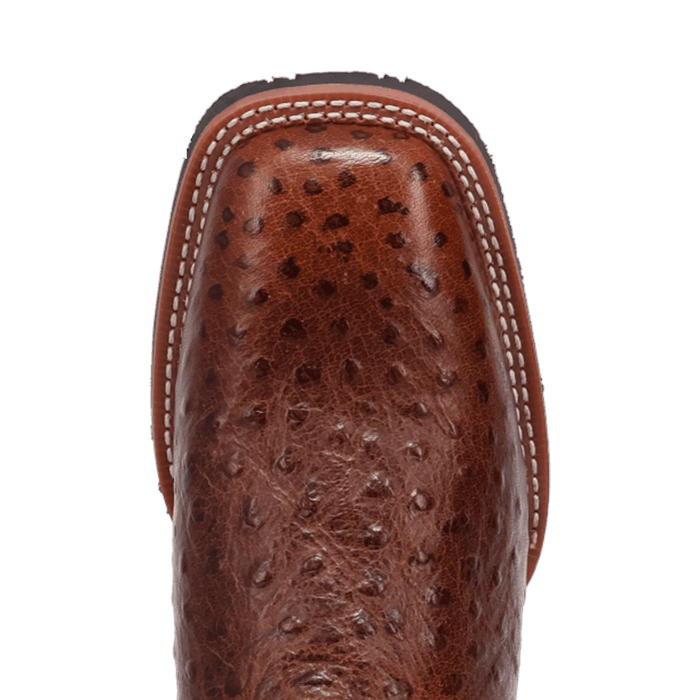 Laredo Men 8007 Stride