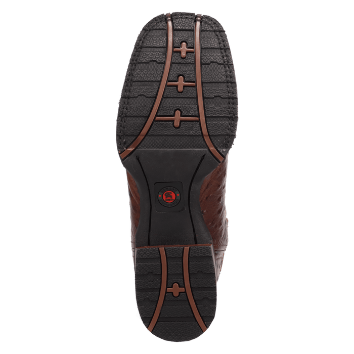 Laredo Men 8007 Stride