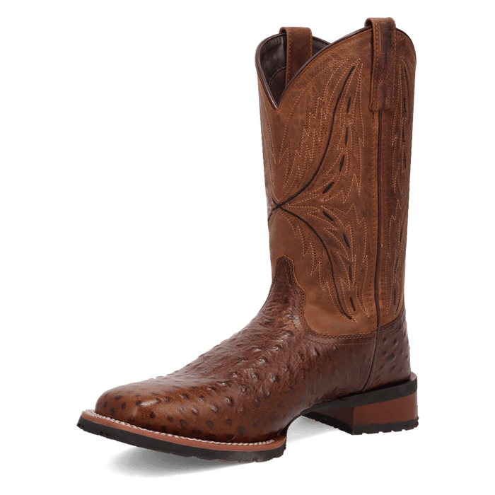 Laredo Men 8007 Stride