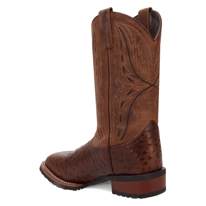 Laredo Men 8007 Stride