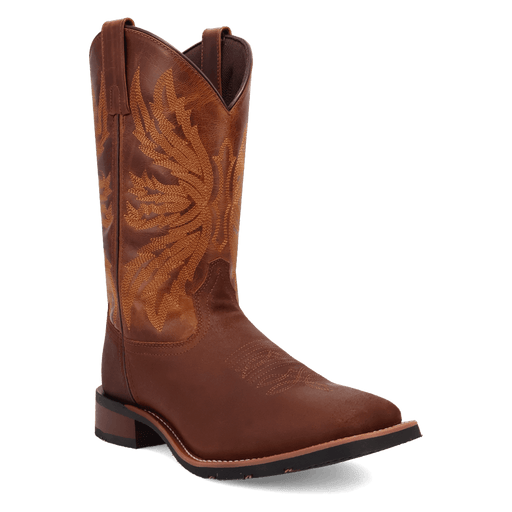 Laredo Men 8022 Chet