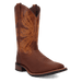 Laredo Men 8022 Chet