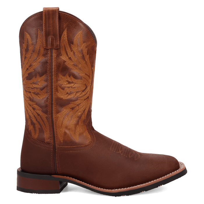 Laredo Men 8022 Chet