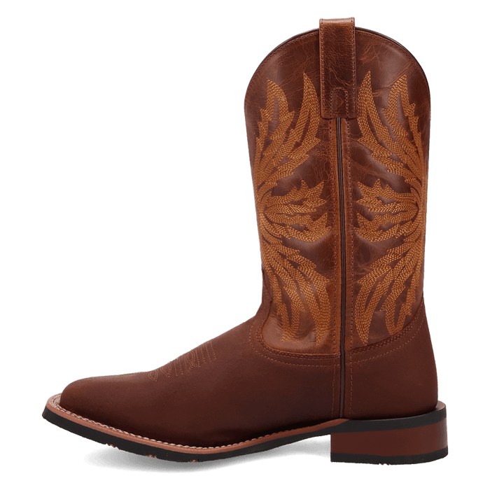 Laredo Men 8022 Chet