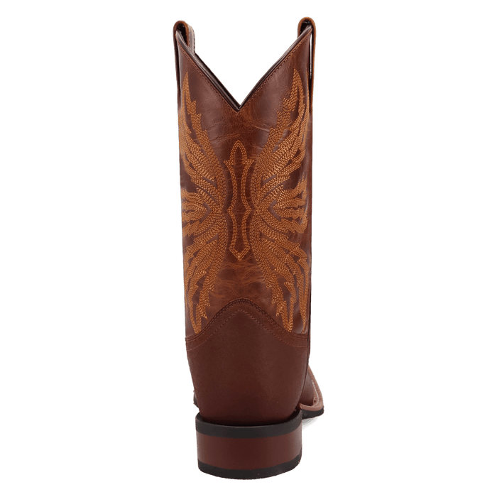 Laredo Men 8022 Chet