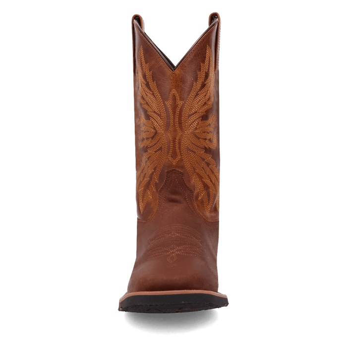 Laredo Men 8022 Chet
