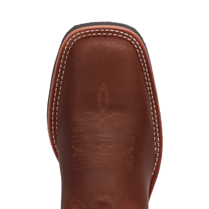 Laredo Men 8022 Chet