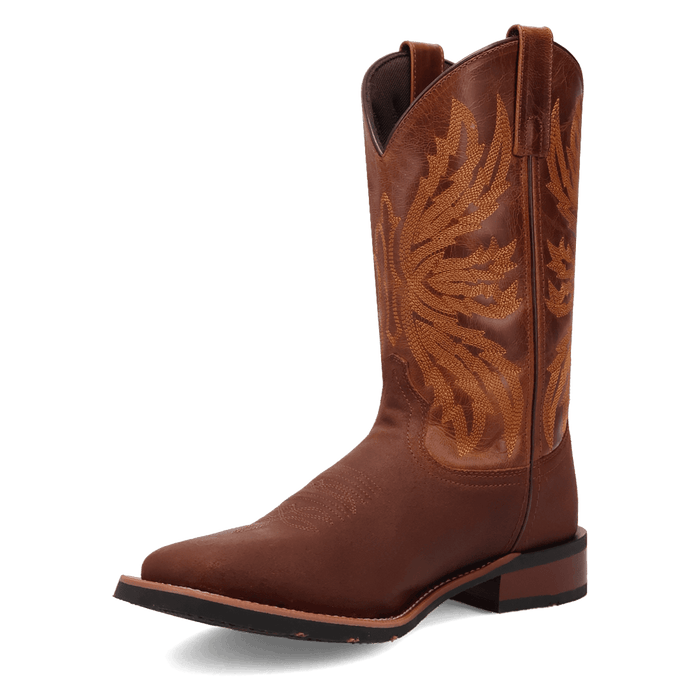 Laredo Men 8022 Chet