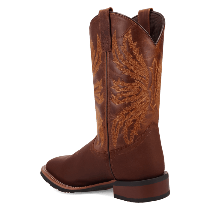 Laredo Men 8022 Chet