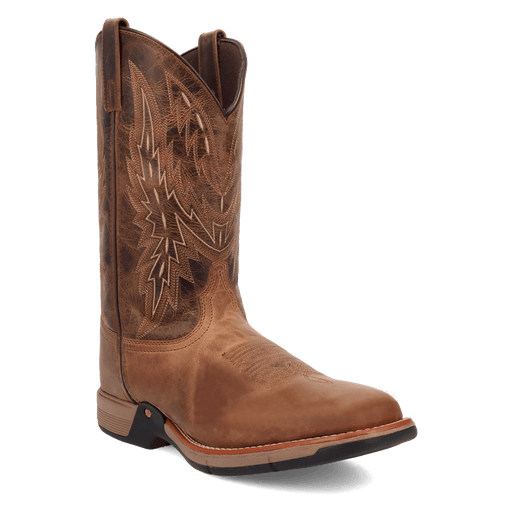 Laredo Men 8028 Vapor