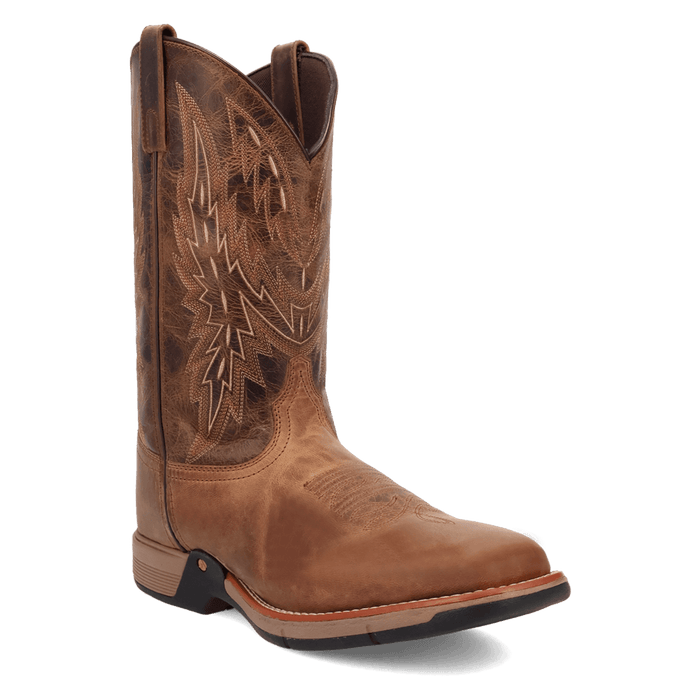 Laredo Men 8028 Vapor