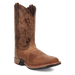 Laredo Men 8028 Vapor