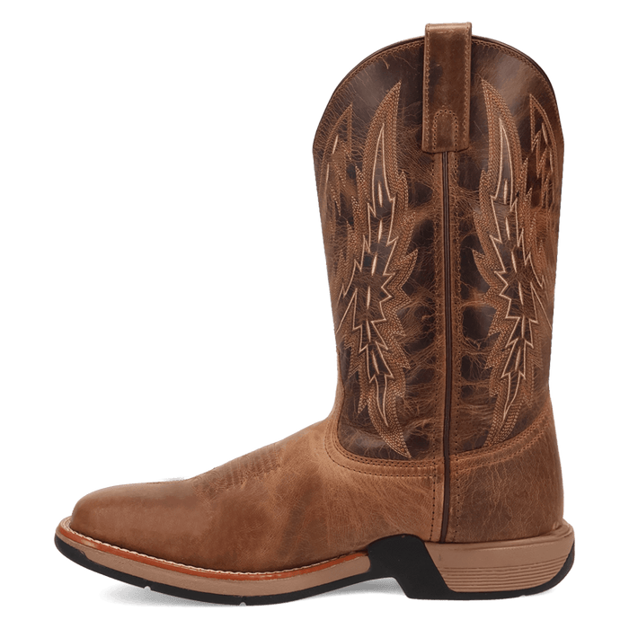 Laredo Men 8028 Vapor