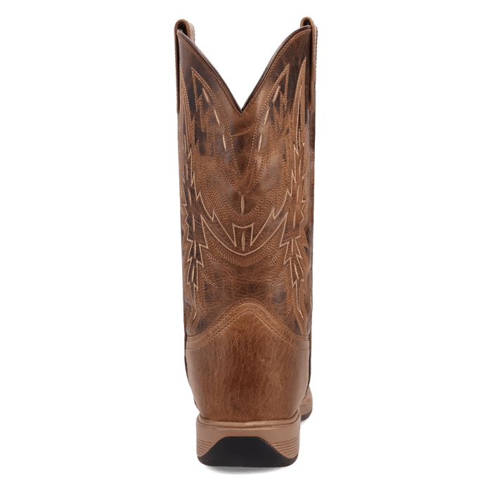 Laredo Men 8028 Vapor