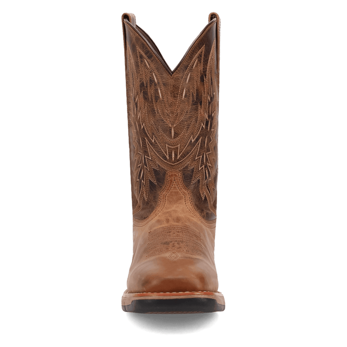 Laredo Men 8028 Vapor
