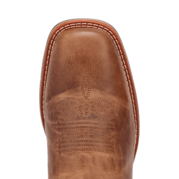 Laredo Men 8028 Vapor