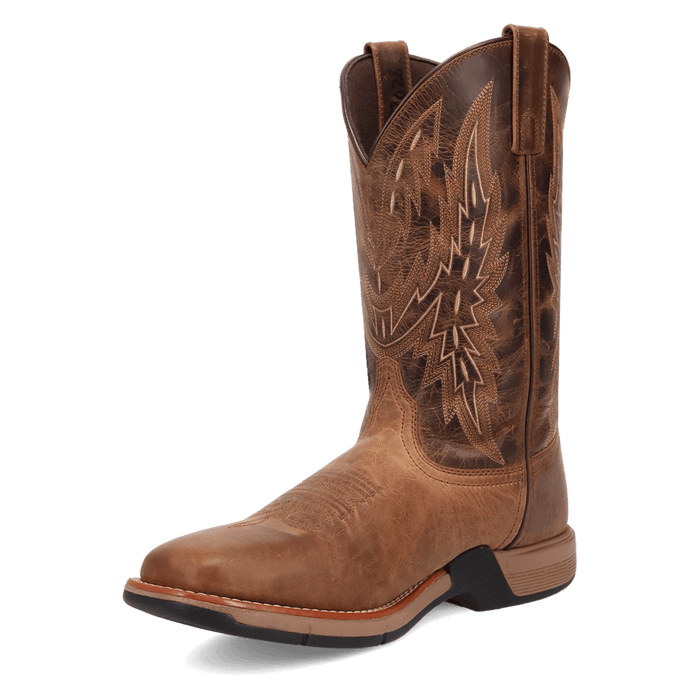 Laredo Men 8028 Vapor