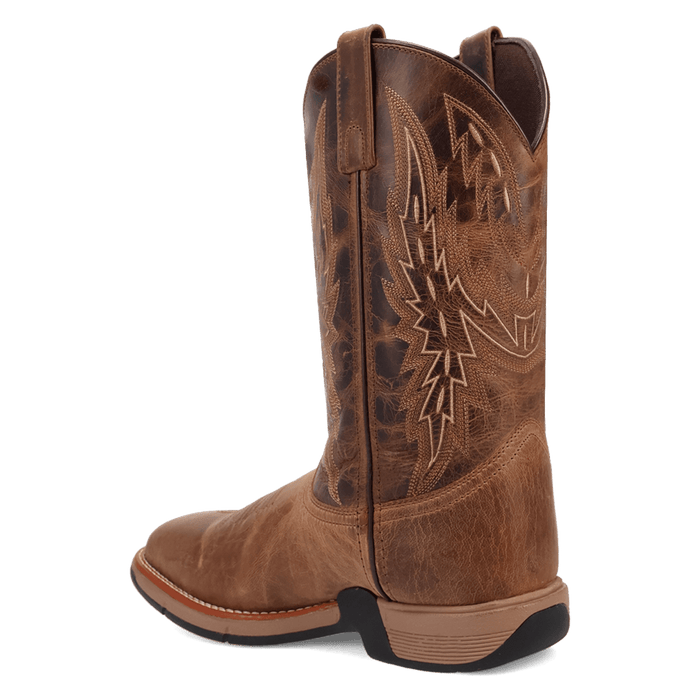 Laredo Men 8028 Vapor