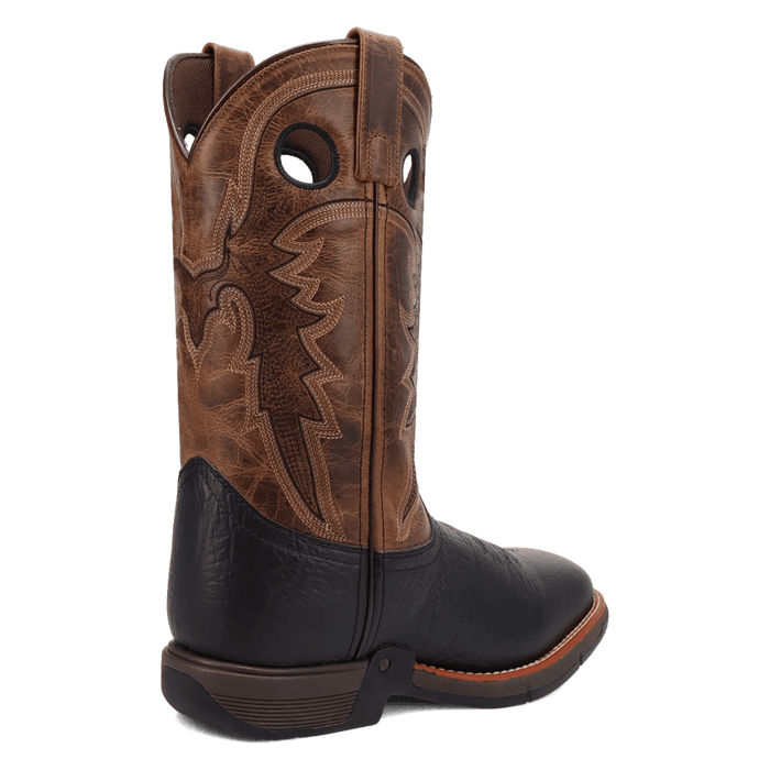 Laredo Men 8030 Alloy