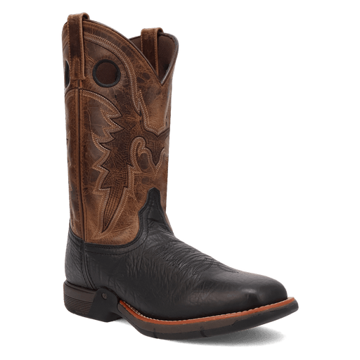 Laredo Men 8030 Alloy