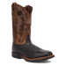 Laredo Men 8030 Alloy